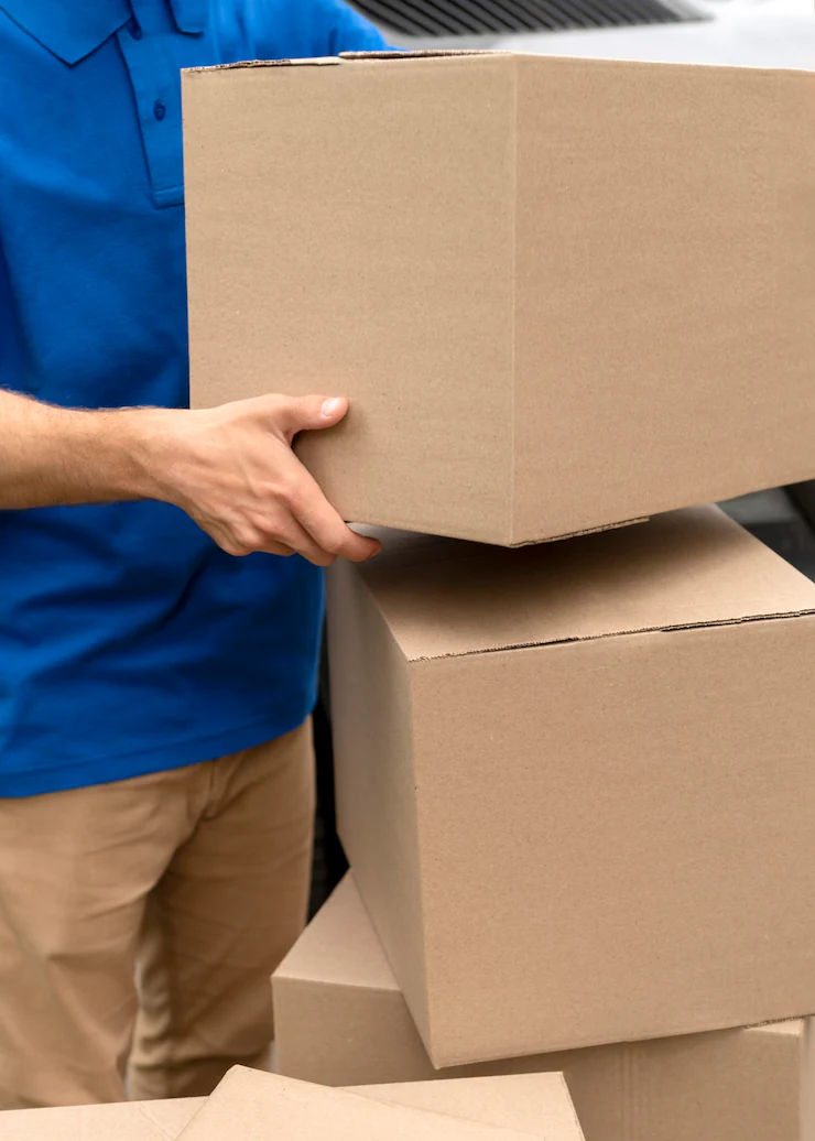 Imagem PNG, Ícone 02