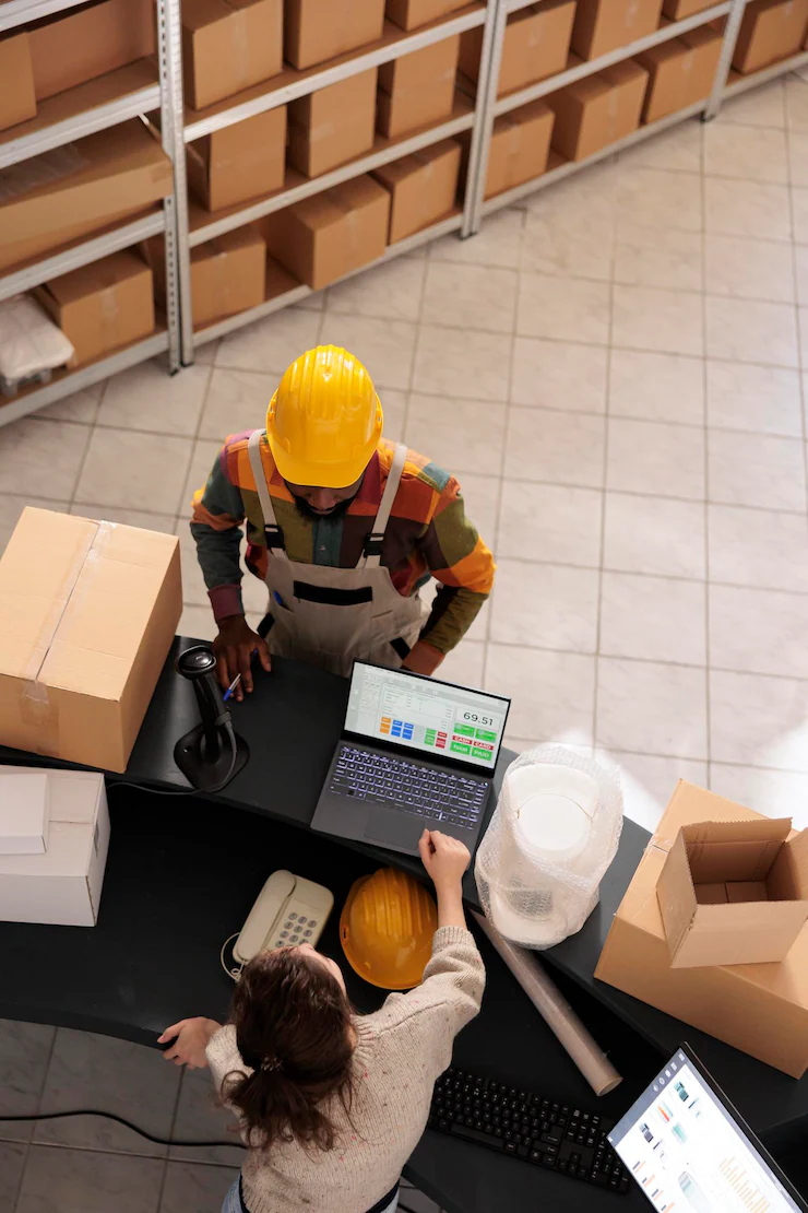 Imagem PNG, Ícone 04