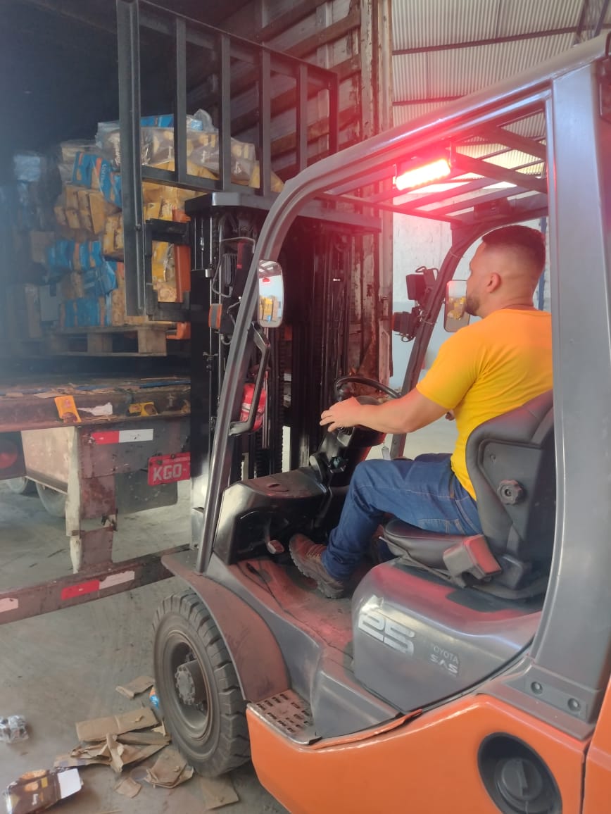 Imagem JPG, Indisponível