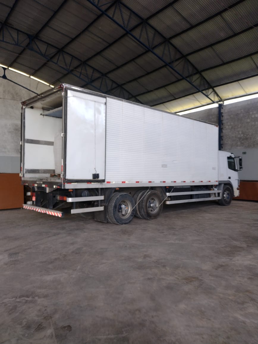 Imagem JPG, Indisponível